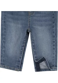 Baby Boys Overalls