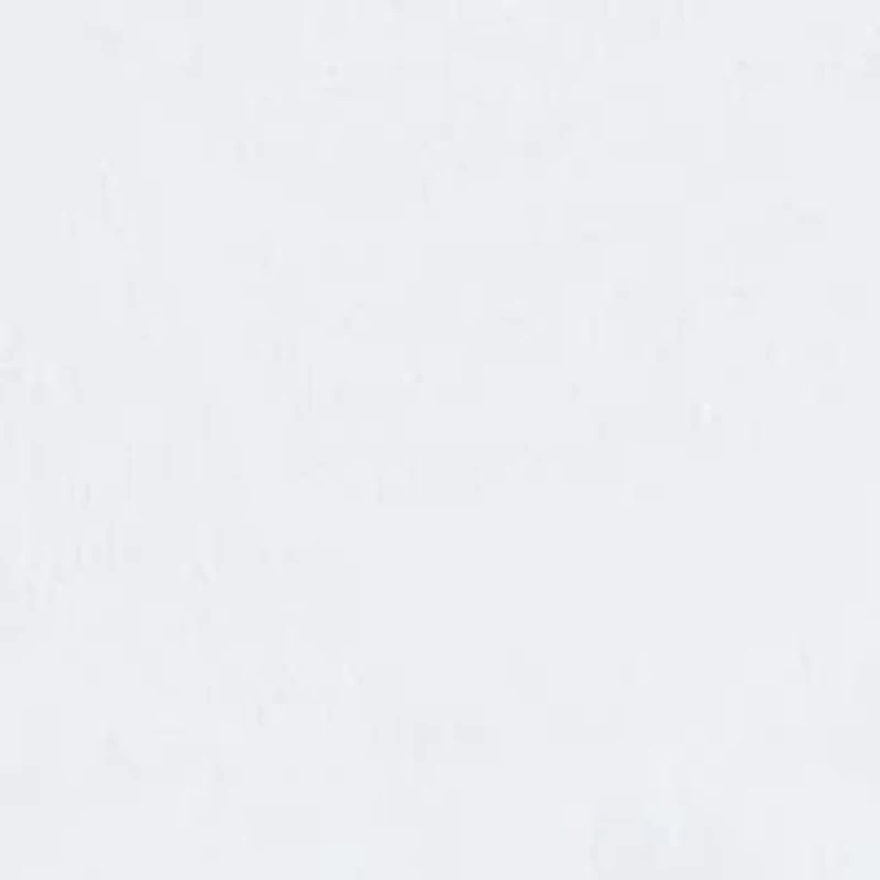 Baby Boys Graphic T-Shirt and Denim Shorts Set