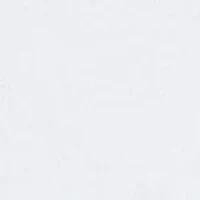 Baby Boys Graphic T-Shirt and Denim Shorts Set