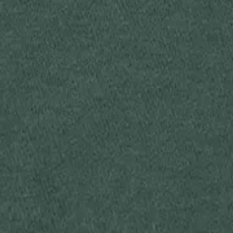 Baby Boys Bear Jogger Set