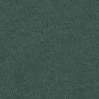 Baby Boys Bear Jogger Set