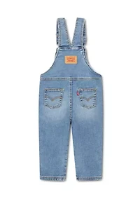 Baby Bear Overall
