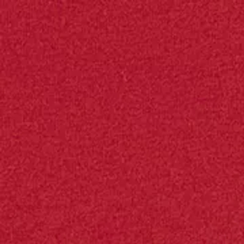 Baby Boys Graphic Logo T-Shirt and Shorts Set