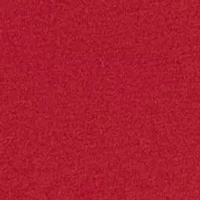 Baby Boys Graphic Logo T-Shirt and Shorts Set