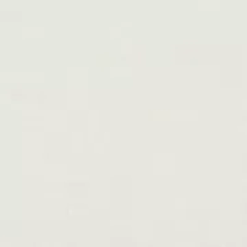 Baby Boys Bear Graphic and Denim Shorts Set