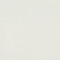 Baby Boys Bear Graphic and Denim Shorts Set