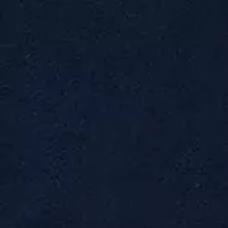 Toddler Boys 511 Slim Sueded Pants