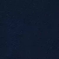 Toddler Boys 511 Slim Sueded Pants