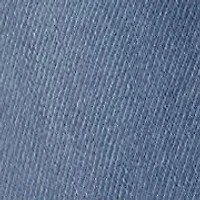 Toddler Girls Knit Denim Shorts