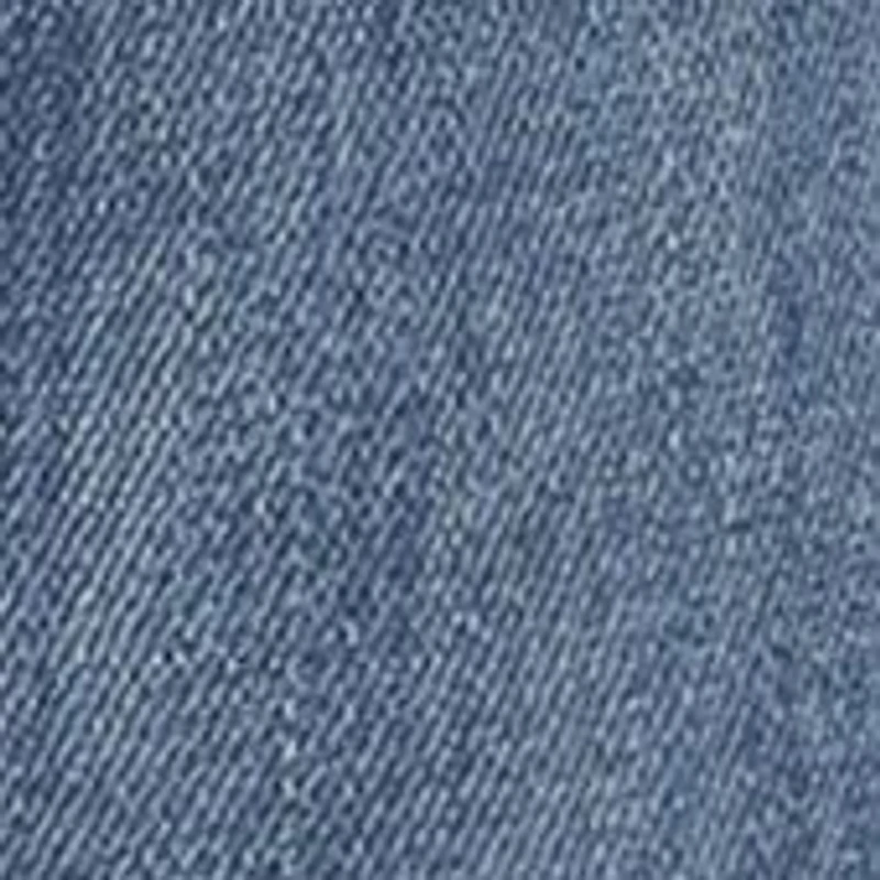 Toddler Boys Eco Soft Performance Jeans