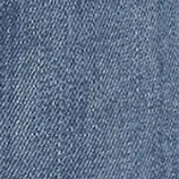 Toddler Boys Eco Soft Performance Jeans