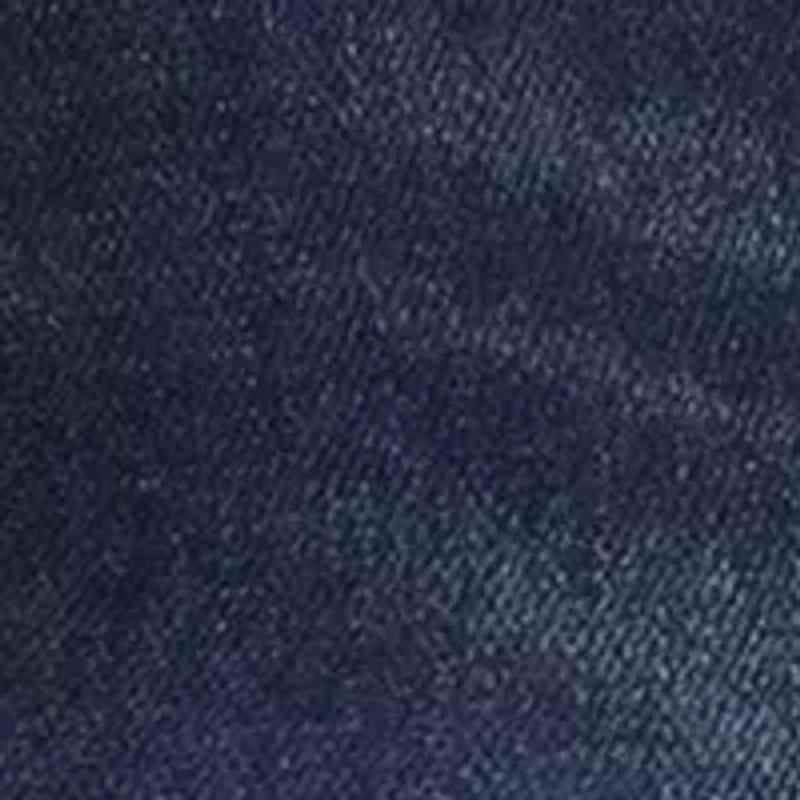 Toddler Boys Strong Performance Jeans