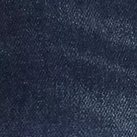 Toddler Boys Strong Performance Jeans