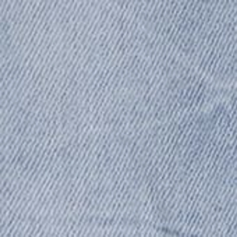 Toddler Boys Strong Performance Jeans