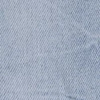 Toddler Boys Strong Performance Jeans