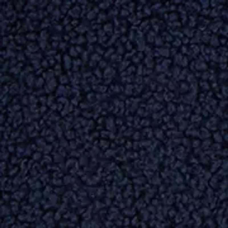 Toddler  Girls Plaid Sherpa Quarter Zip Set