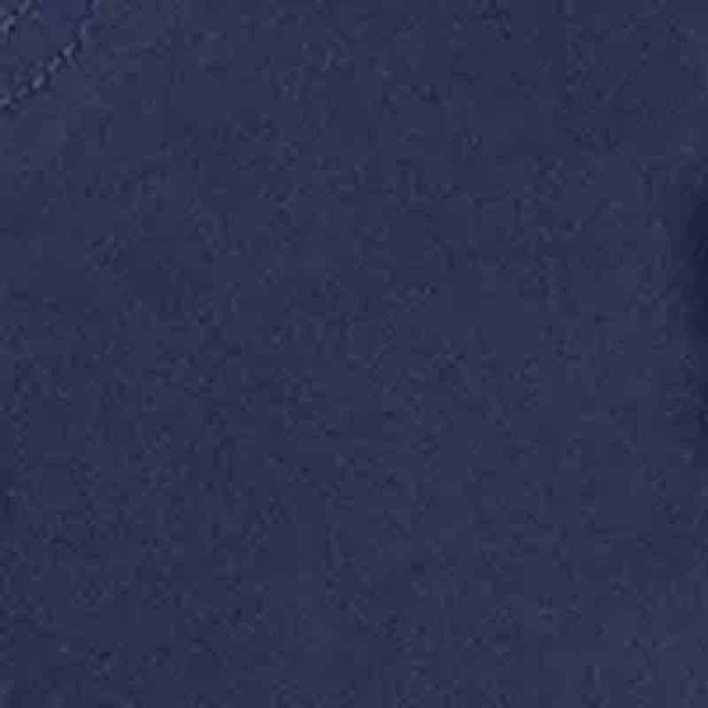 Toddler Boys Raglan Henley Shirt and Shorts Set