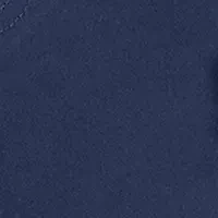 Toddler Boys Raglan Henley Shirt and Shorts Set