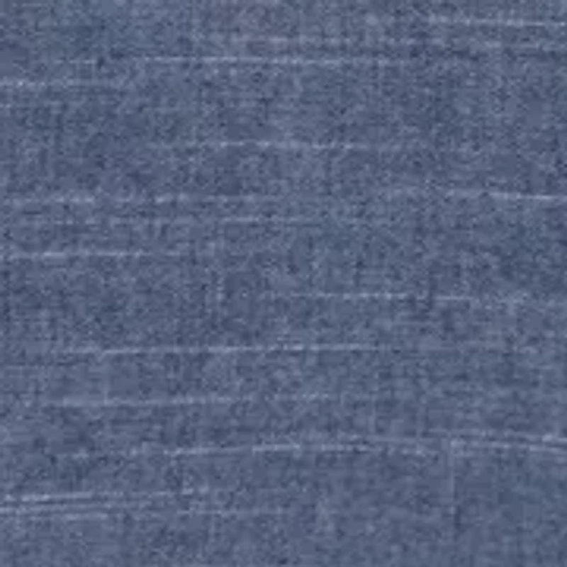 Toddler Boys Chambray Shirt and Joggers Set