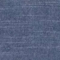 Toddler Boys Chambray Shirt and Joggers Set