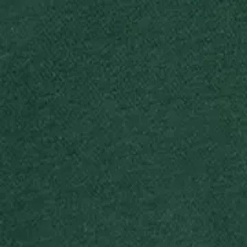 Toddler Boys Bear Jogger Set