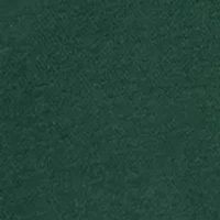 Toddler Boys Bear Jogger Set