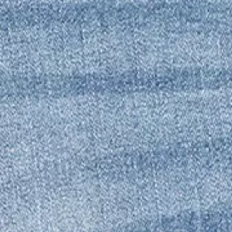 Toddler Boys Bear Overalls