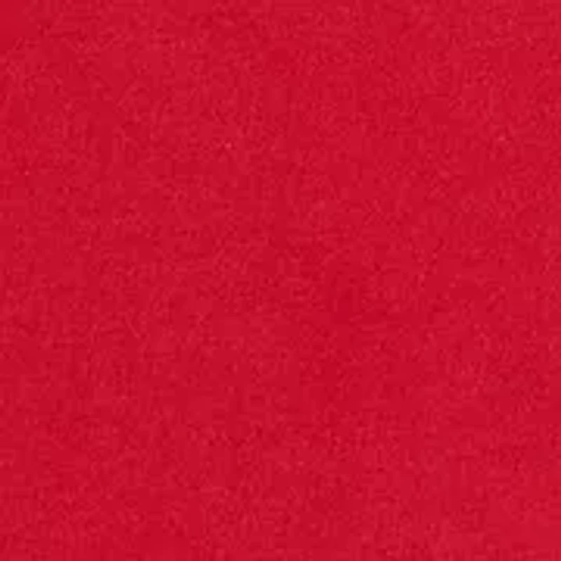 Toddler Boys Graphic Logo Shirt and Denim Shorts Set