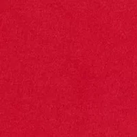 Toddler Boys Graphic Logo Shirt and Denim Shorts Set