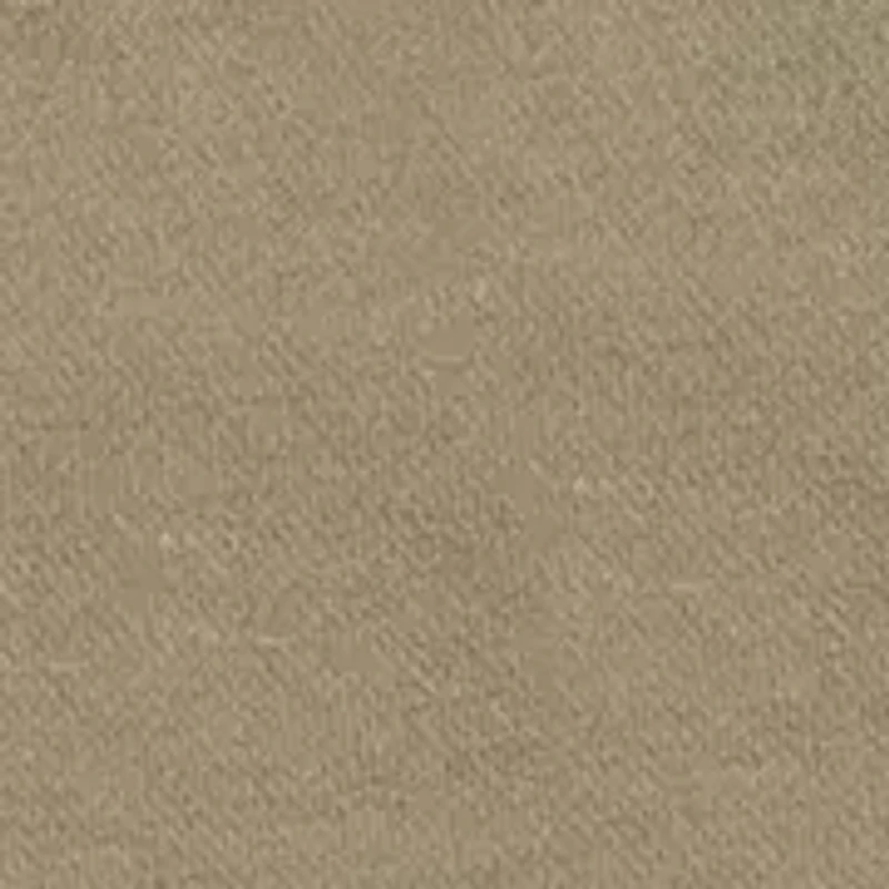 Toddler Boys Camo T-Shirt and Shorts Set