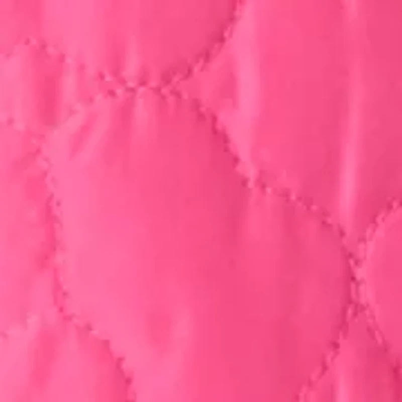 Baby Girls Single Jacket