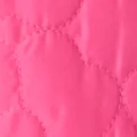 Baby Girls Single Jacket