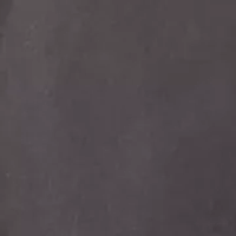 Baby Boys Single Jacket