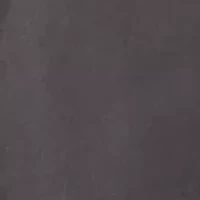 Baby Boys Single Jacket