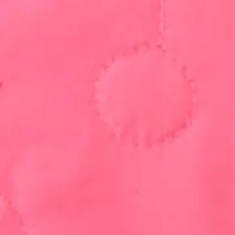 Toddler Girls Single Jacket