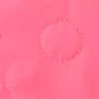 Toddler Girls Single Jacket