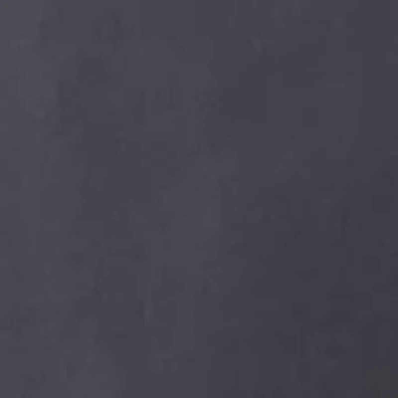 Toddler Boys Single Jacket