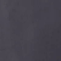 Toddler Boys Single Jacket