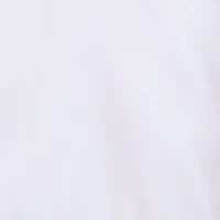 Baby Girls Iridescent Midweight Jacket