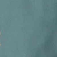 Baby Boys Single Jacket