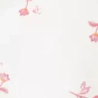 Toddler Girls Single Jacket