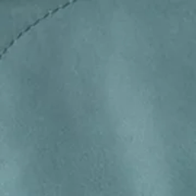 Boys 4-20 Single Jacket