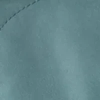 Boys 4-20 Single Jacket