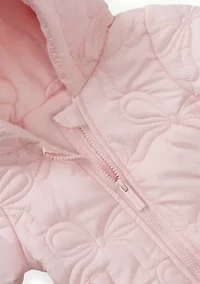 Baby Girls Jacket