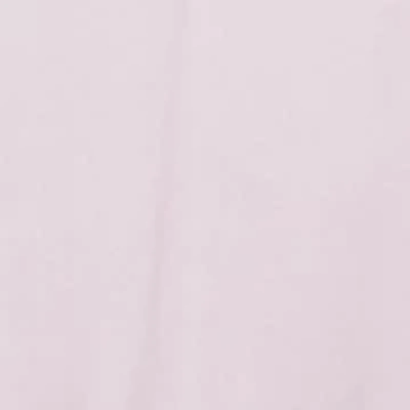 Infant Girls HW Single Jacket