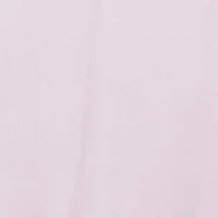 Infant Girls HW Single Jacket