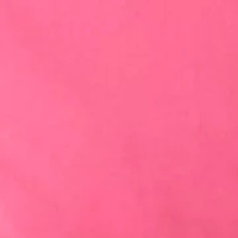 Infant Girls HW Single Jacket