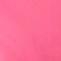 Infant Girls HW Single Jacket