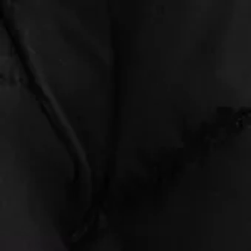 Baby Boys Single Jacket