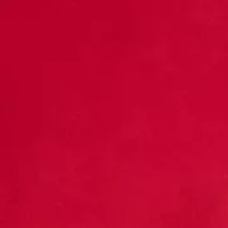 Baby Boys Single Jacket